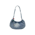 Desigual Femme Sacs