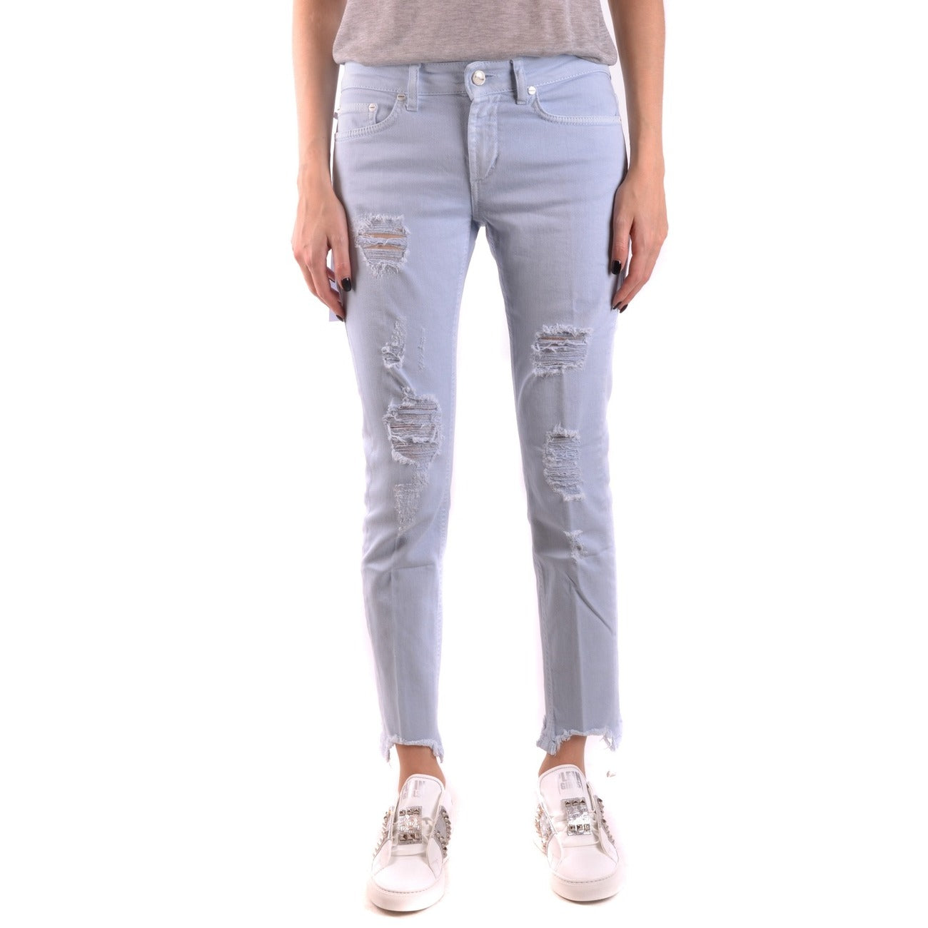 Dondup Femme Jeans