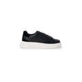 Guess Homme Baskets