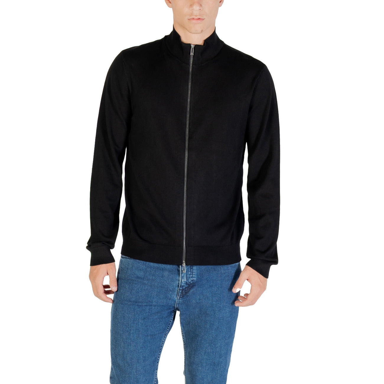 Armani Exchange Homme Pulls