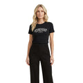 Guess Femme T-Shirts