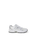 New Balance Femme Baskets