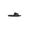 Ea7 Homme Mules