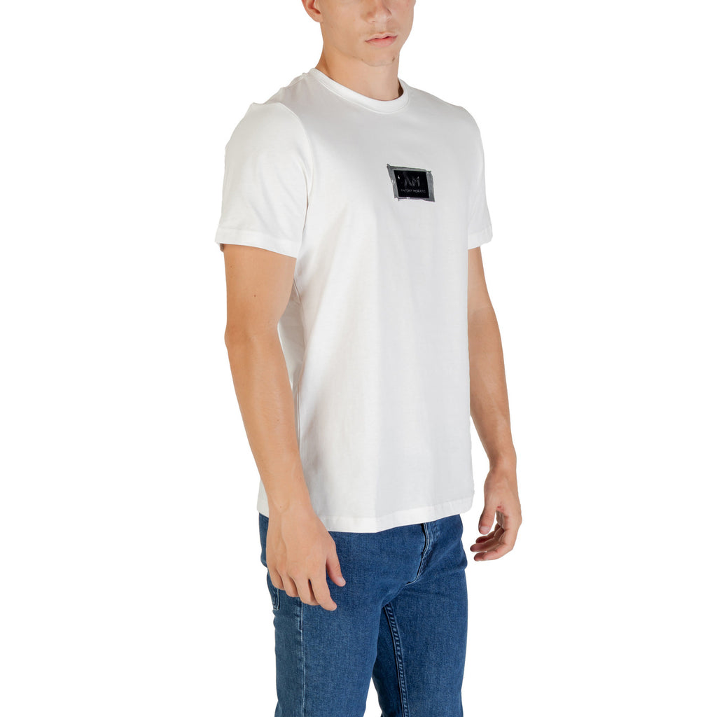 Antony Morato Homme T-Shirts