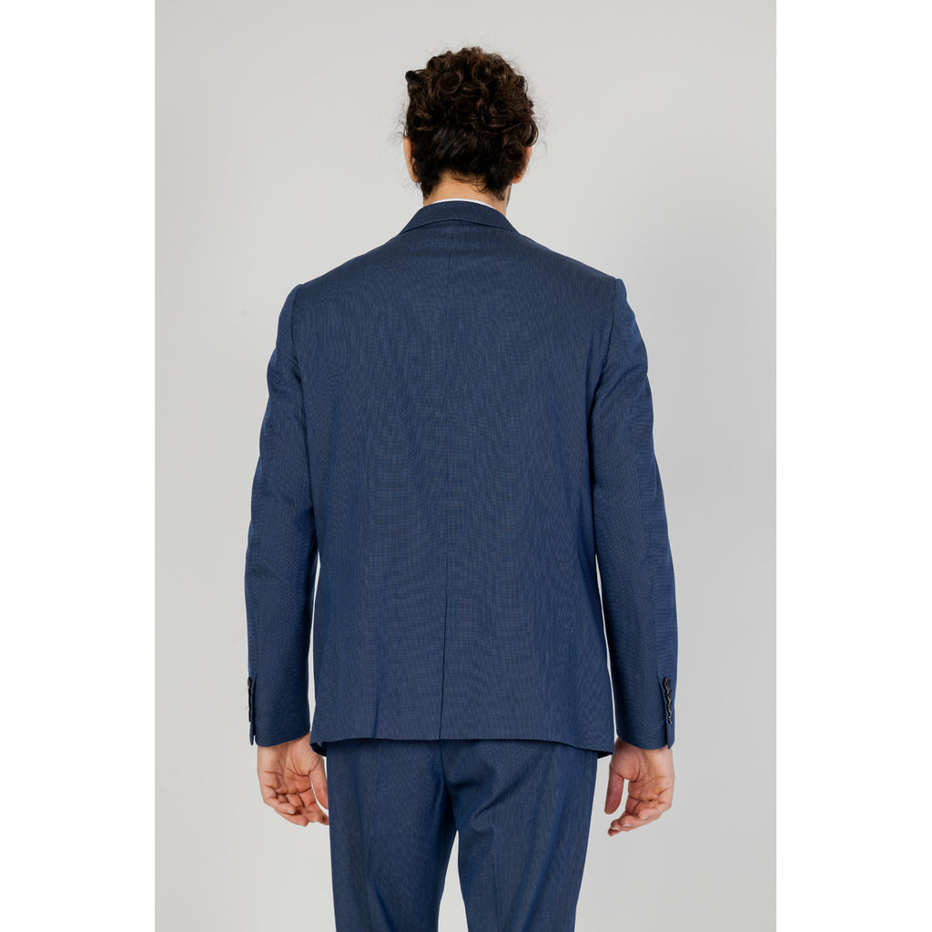 Antony Morato Homme Jaquettes