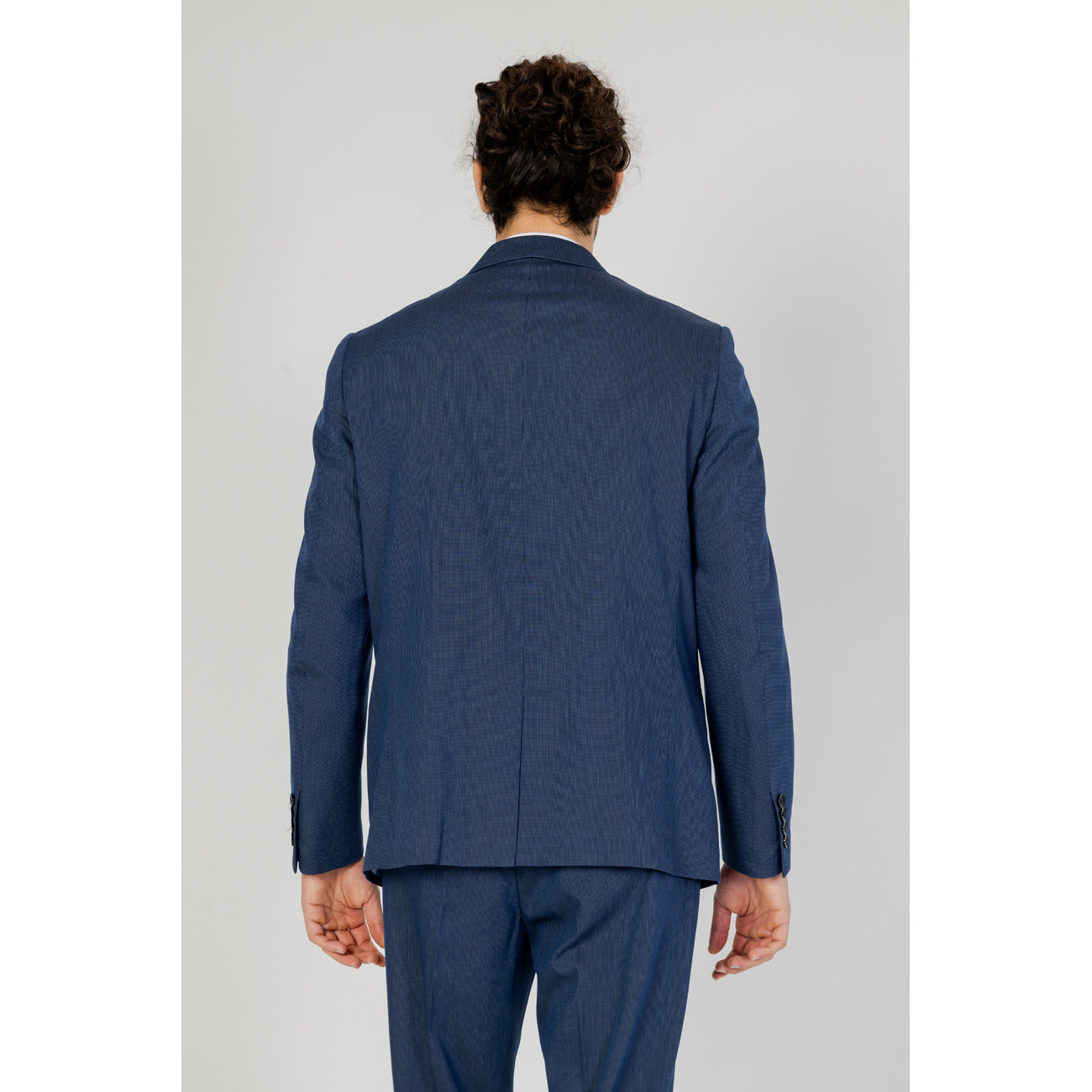 Antony Morato Homme Jaquettes