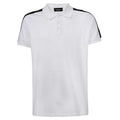 Dsquared Femme Polo