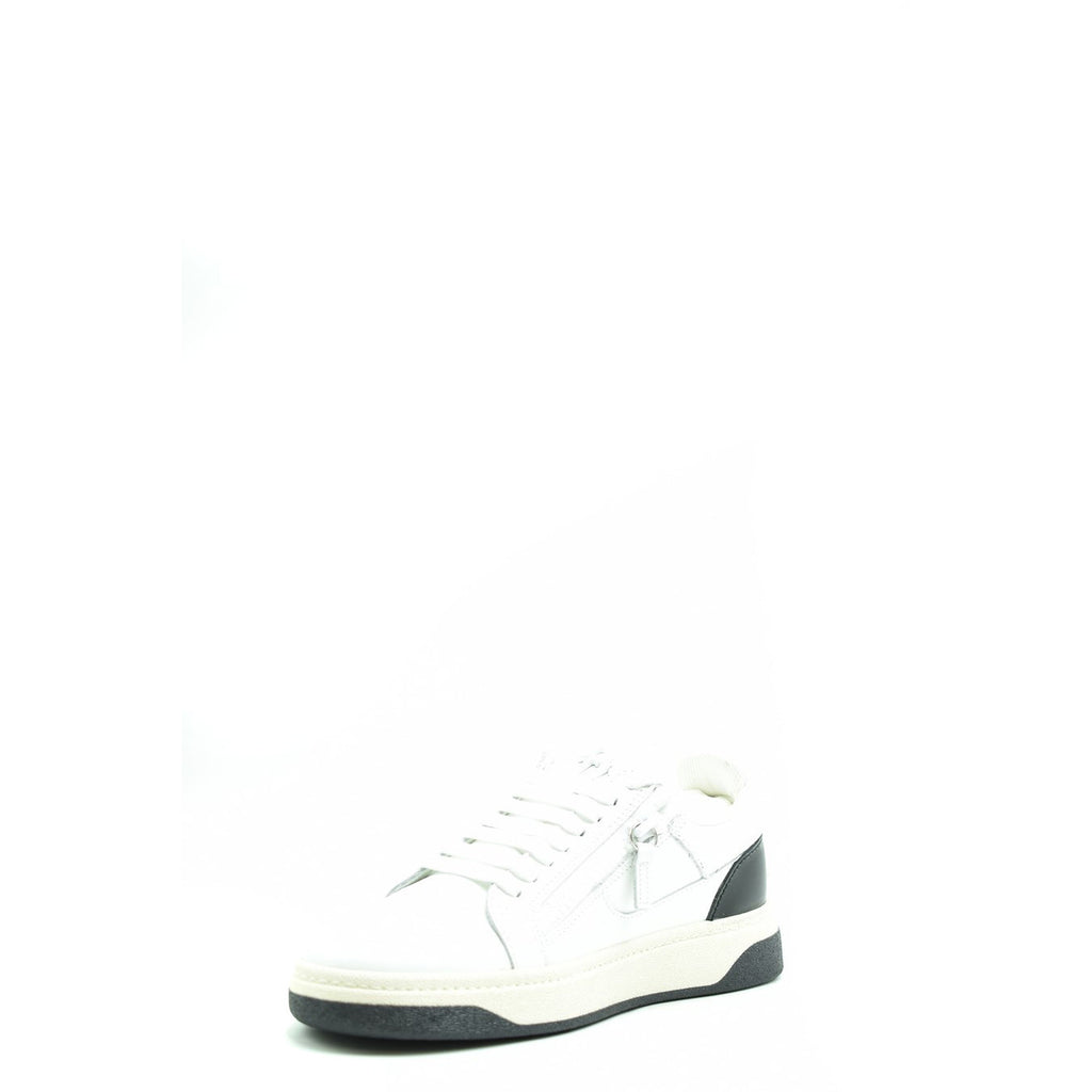 Giuseppe Zanotti  Homme Baskets