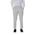 Antony Morato Homme Pantalons