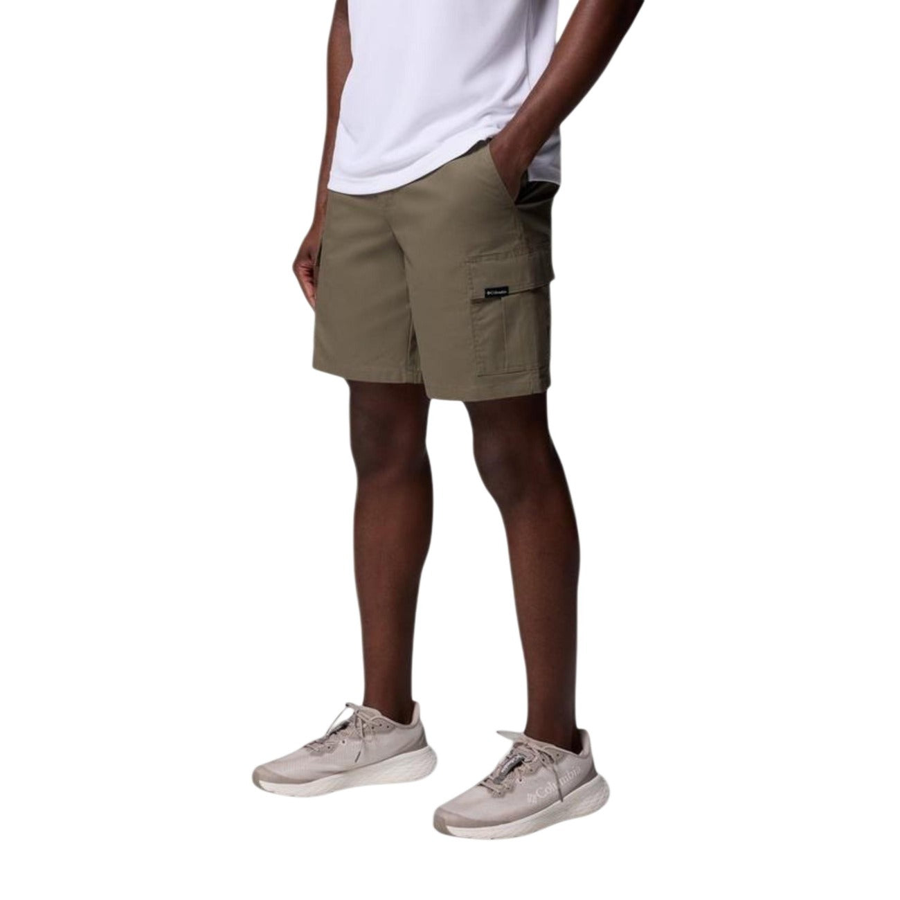 Columbia Homme Bermudas