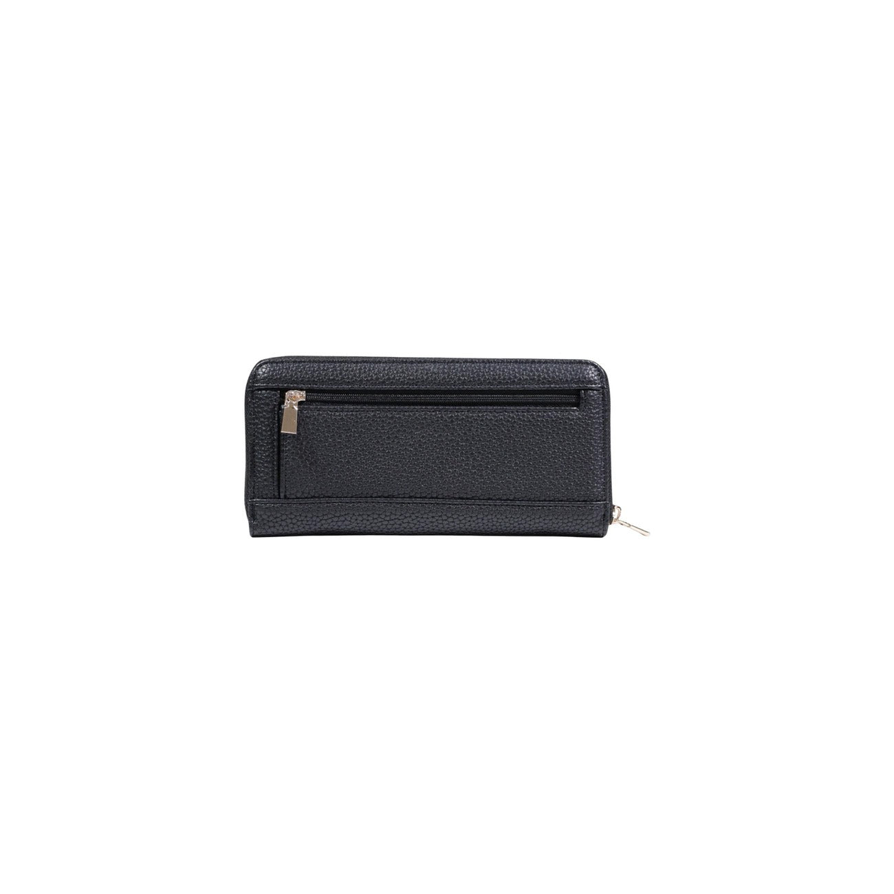 Guess Femme Portefeuilles