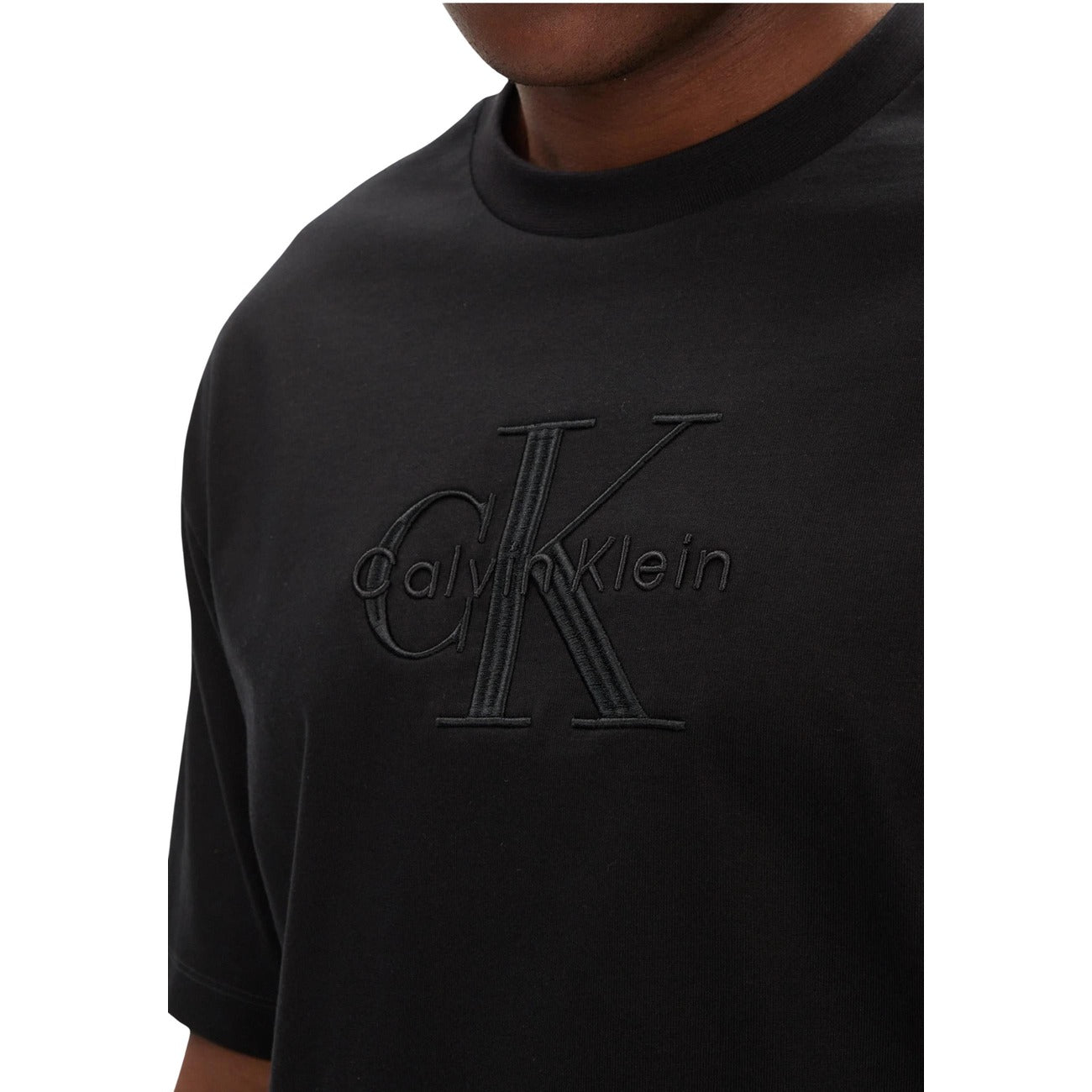 Calvin Klein Jeans Homme T-Shirts