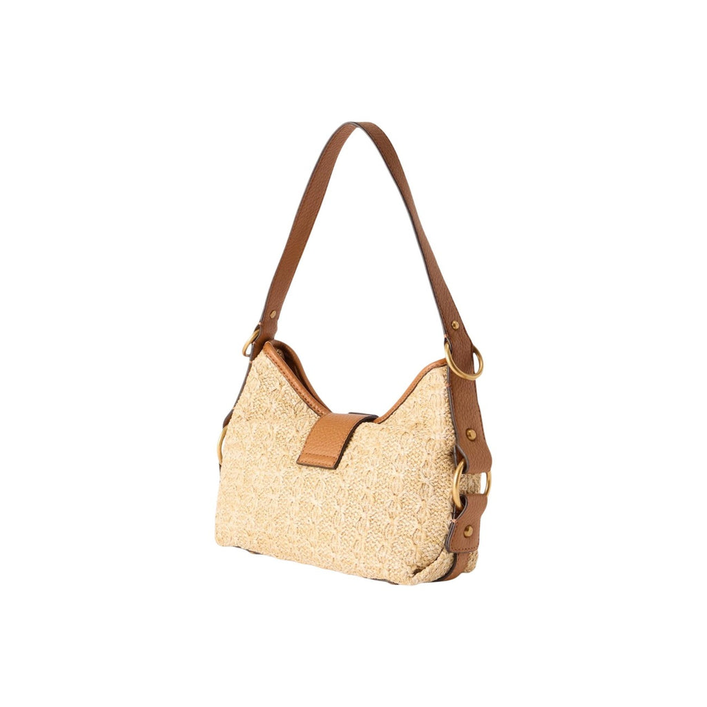 Guess Femme Sacs