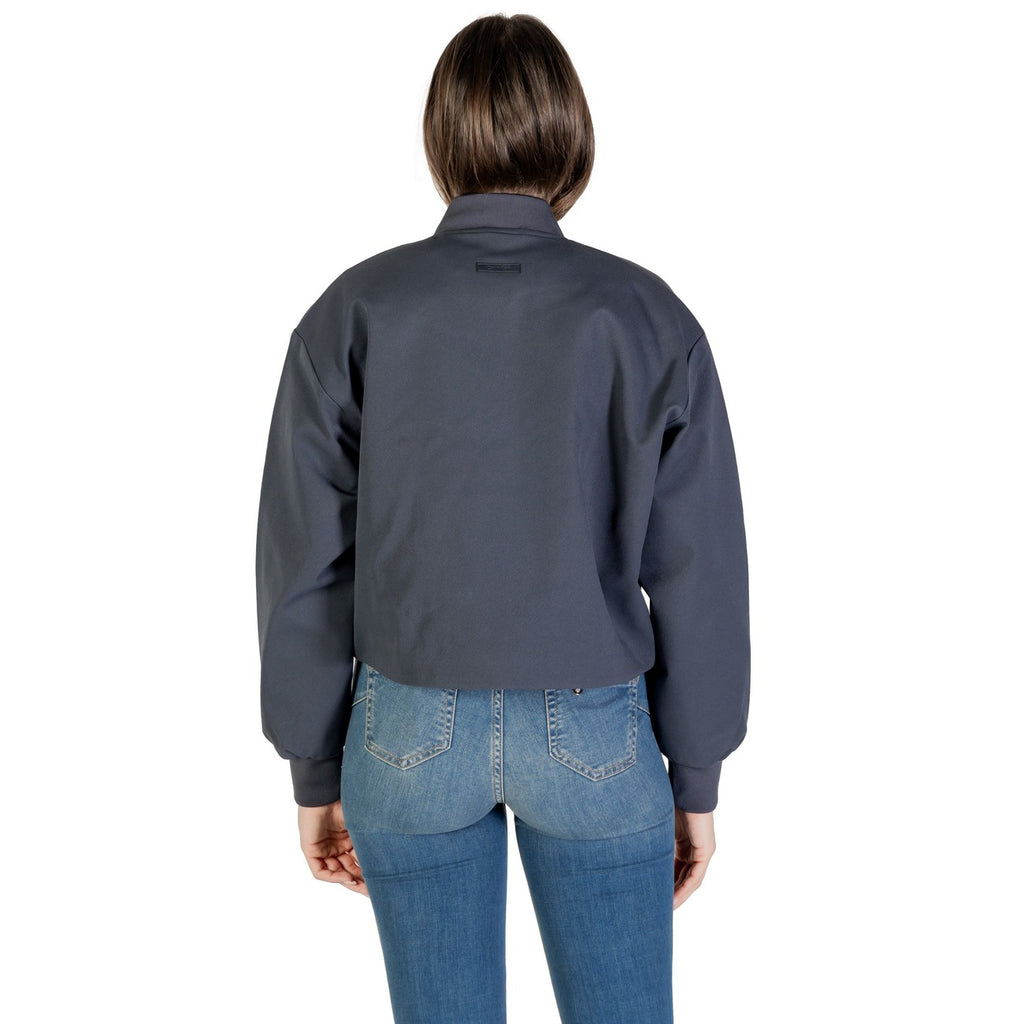 Calvin Klein Jeans Femme Jaquettes