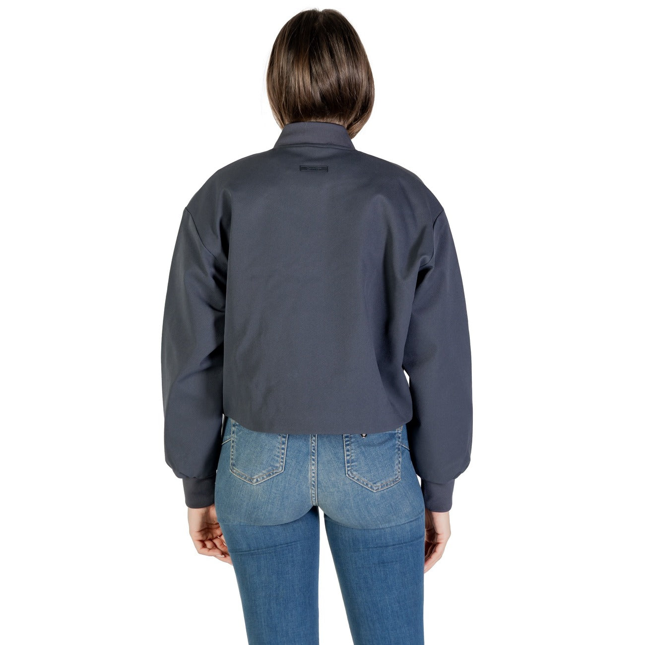 Calvin Klein Jeans Femme Jaquettes