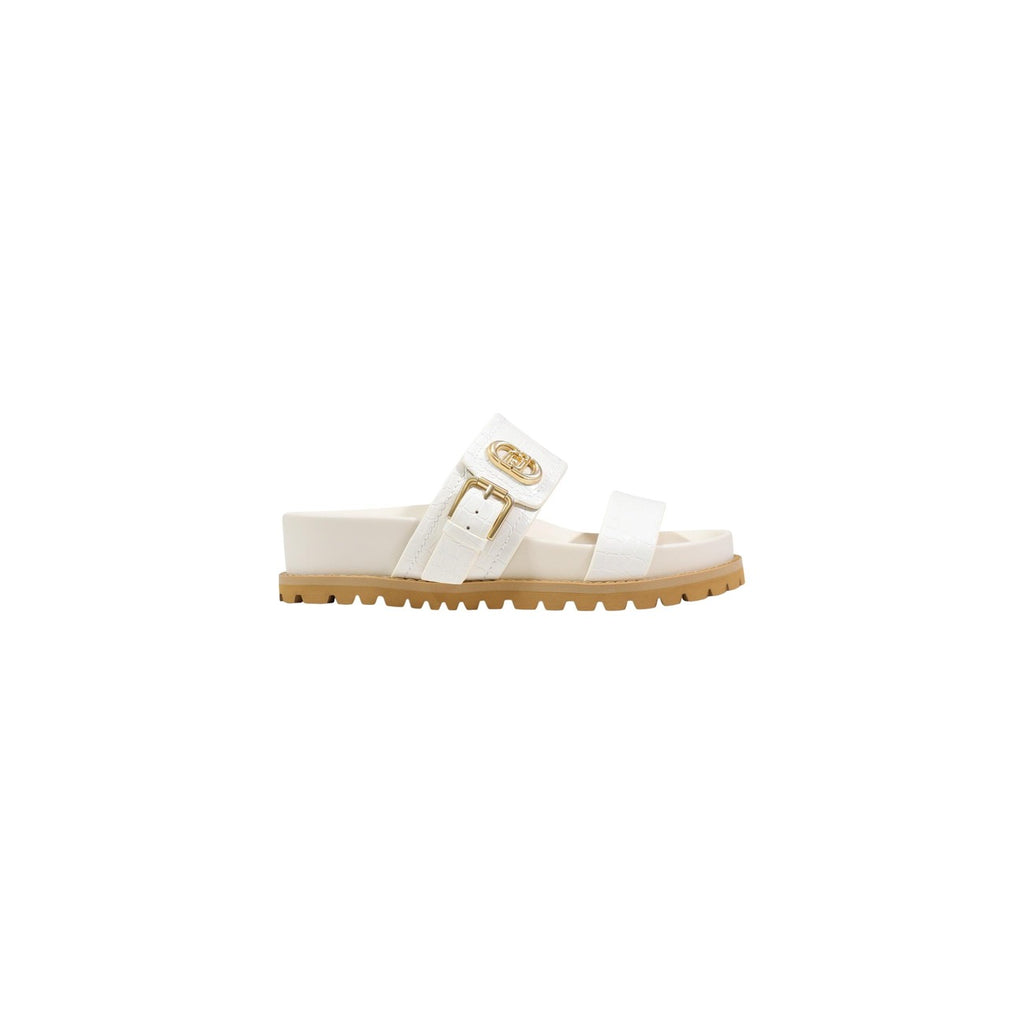 Liu Jo Femme Mules