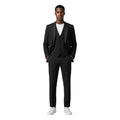 Mulish Homme Costumes