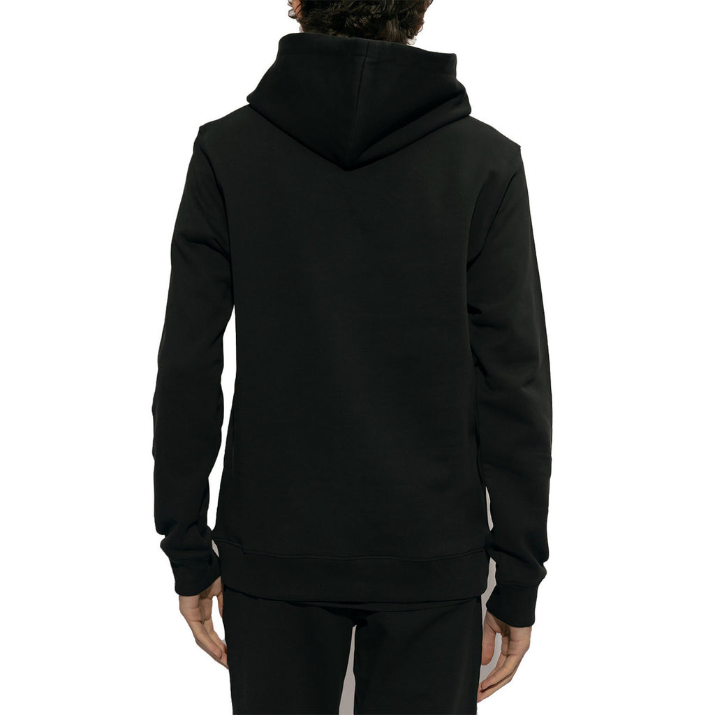 Moschino Homme Sweatshirts