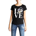 Love Moschino Femme T-Shirts