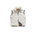 Blauer Homme Gilets