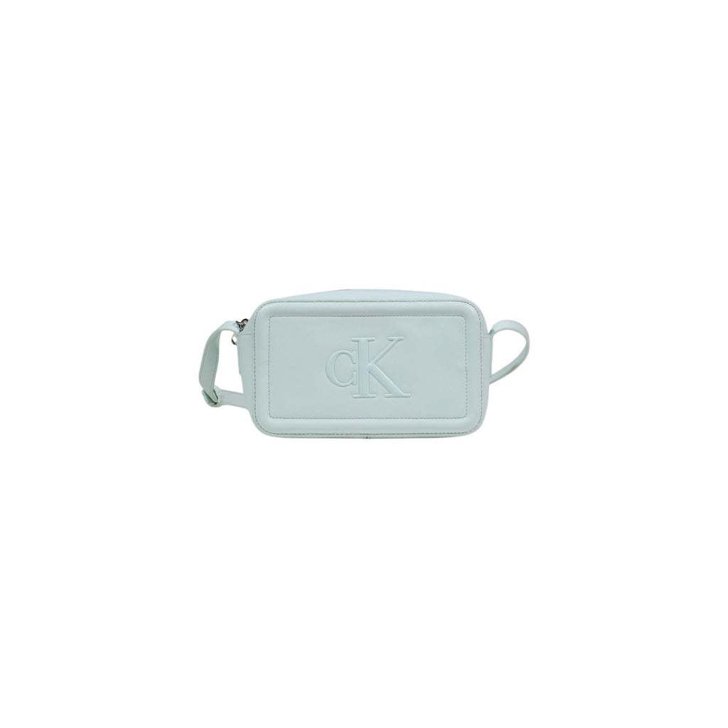 Calvin Klein Femme Sacs