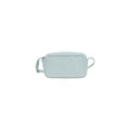 Calvin Klein Femme Sacs