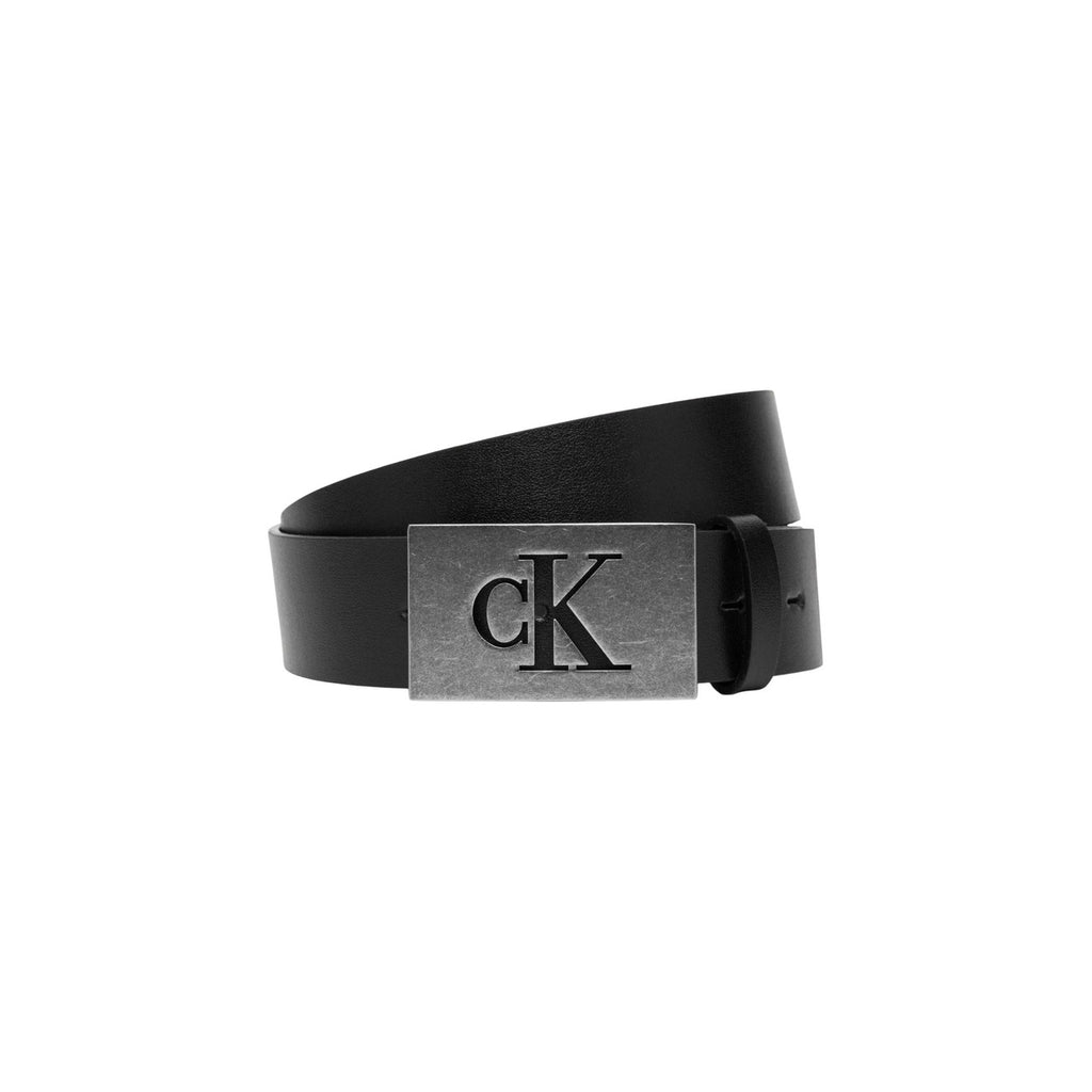 Calvin Klein Homme Ceintures