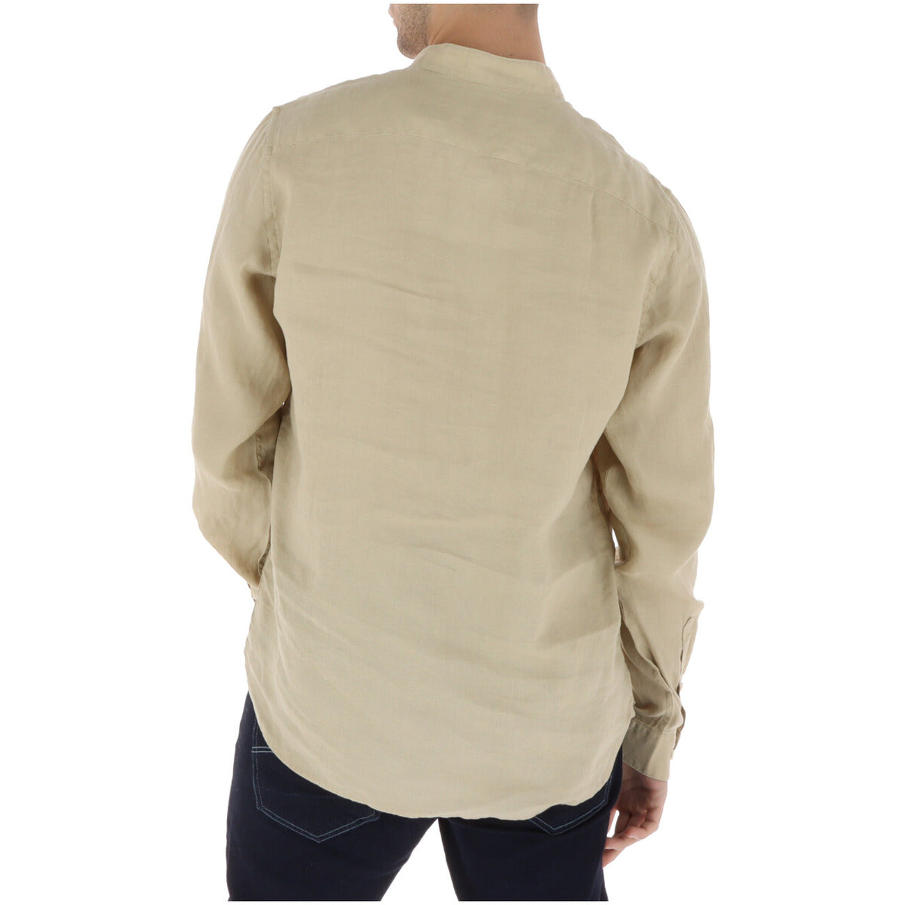 Timberland Homme Chemises