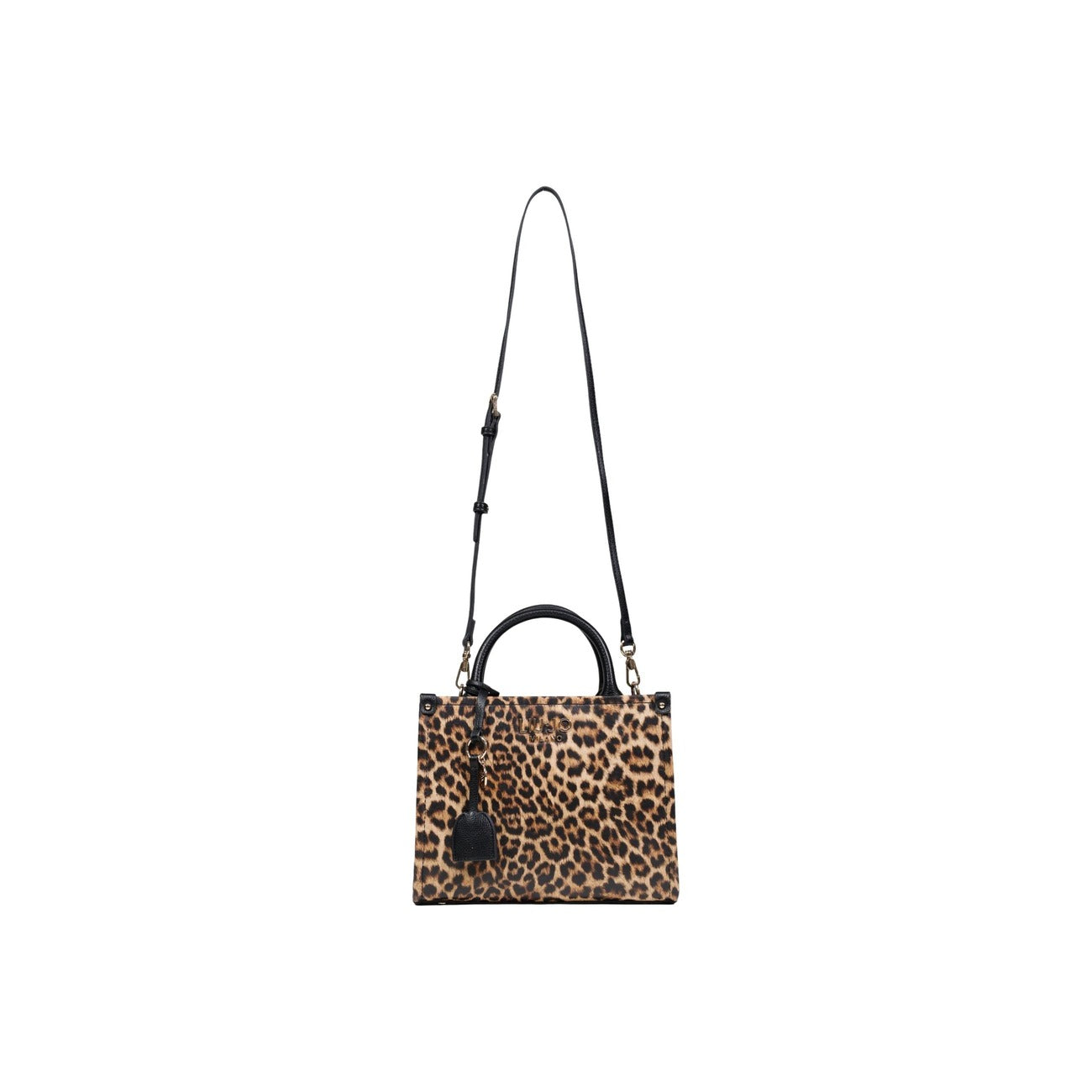 Liu Jo Femme Sacs