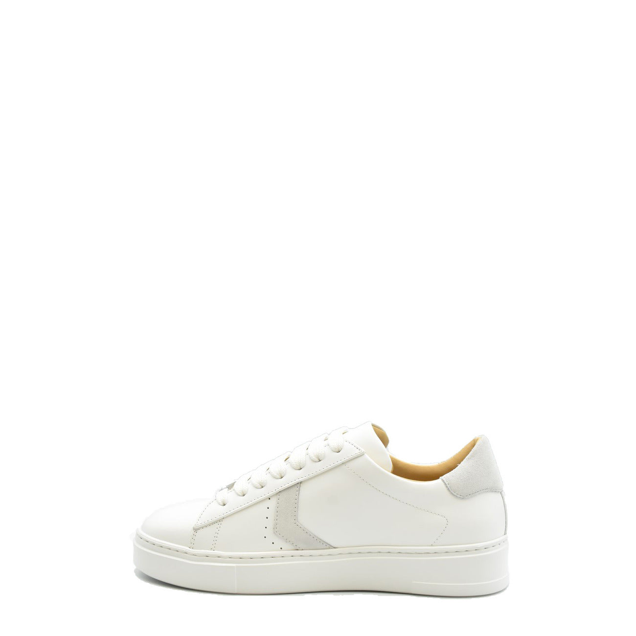 Philipp Plein Homme Baskets