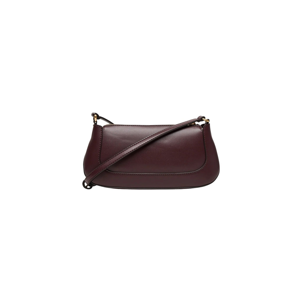 Calvin Klein Femme Sacs