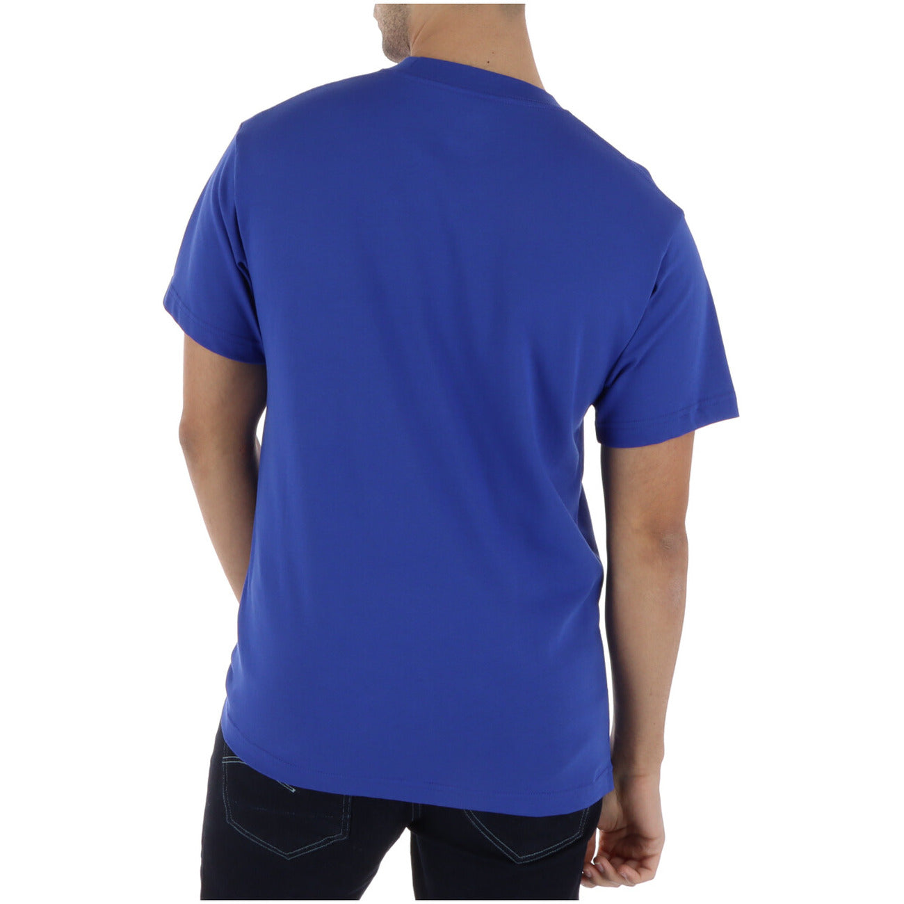 Vans Homme T-Shirts