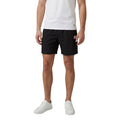 Calvin Klein Jeans Homme Bermudas