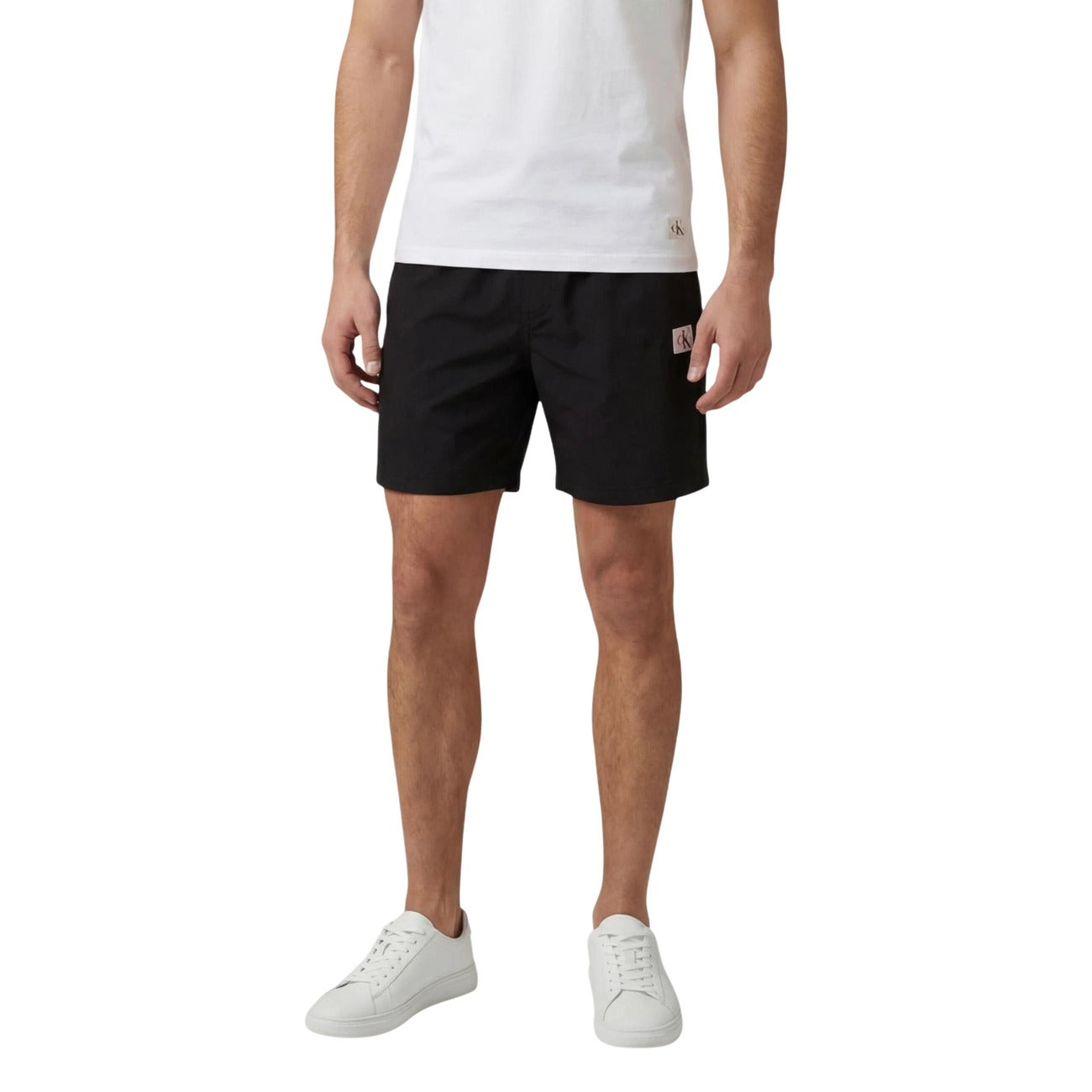 Calvin Klein Jeans Homme Bermudas