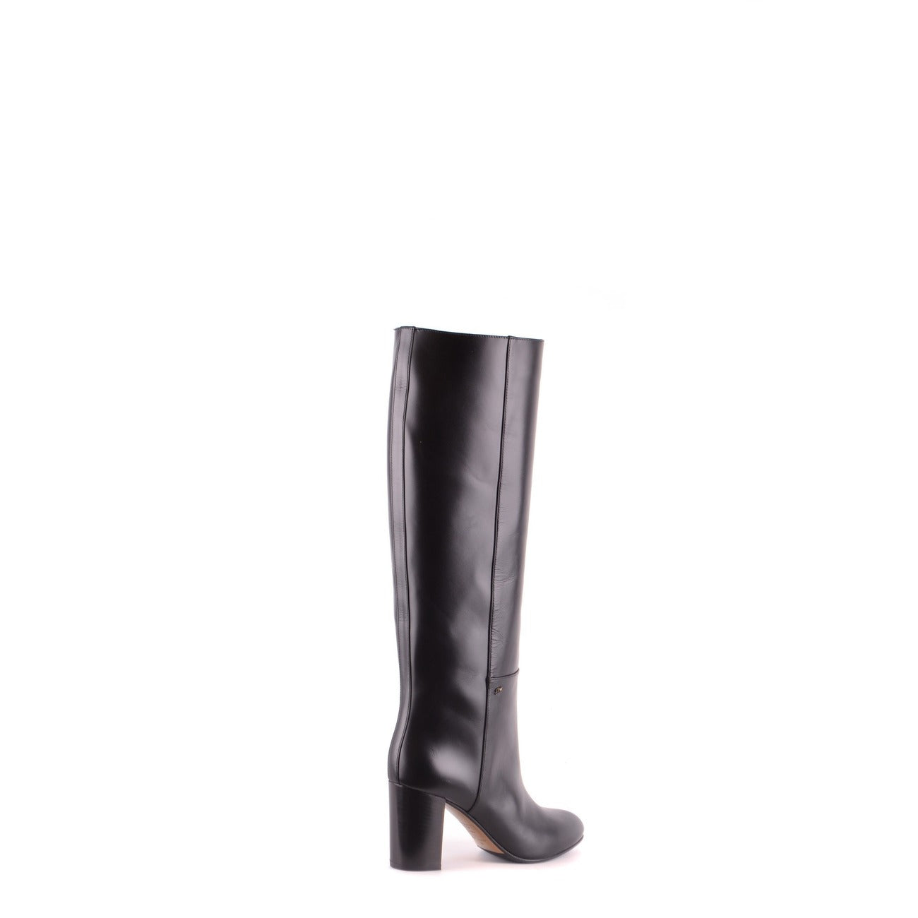Dsquared Femme Bottes