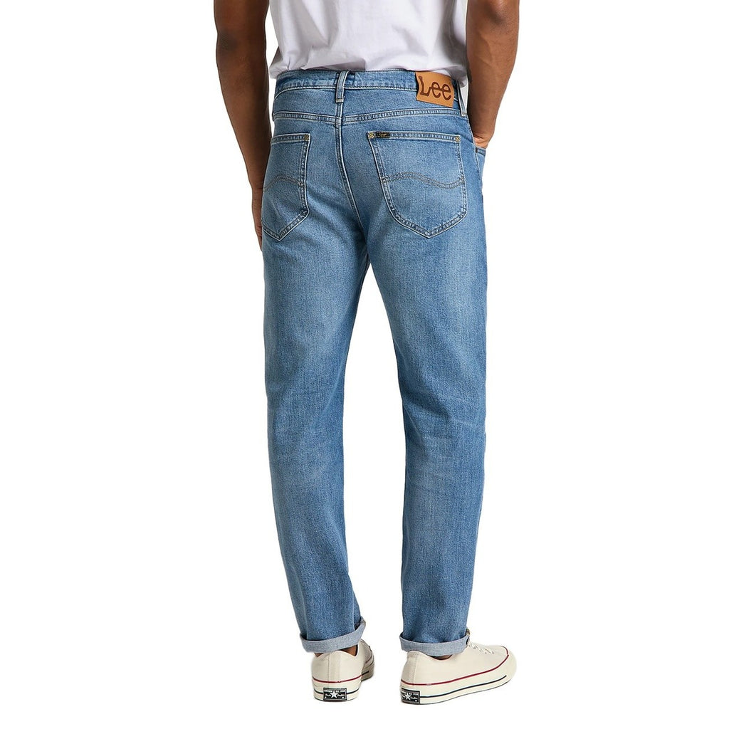 Lee Homme Jeans