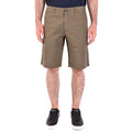 Woolrich Homme Bermudas