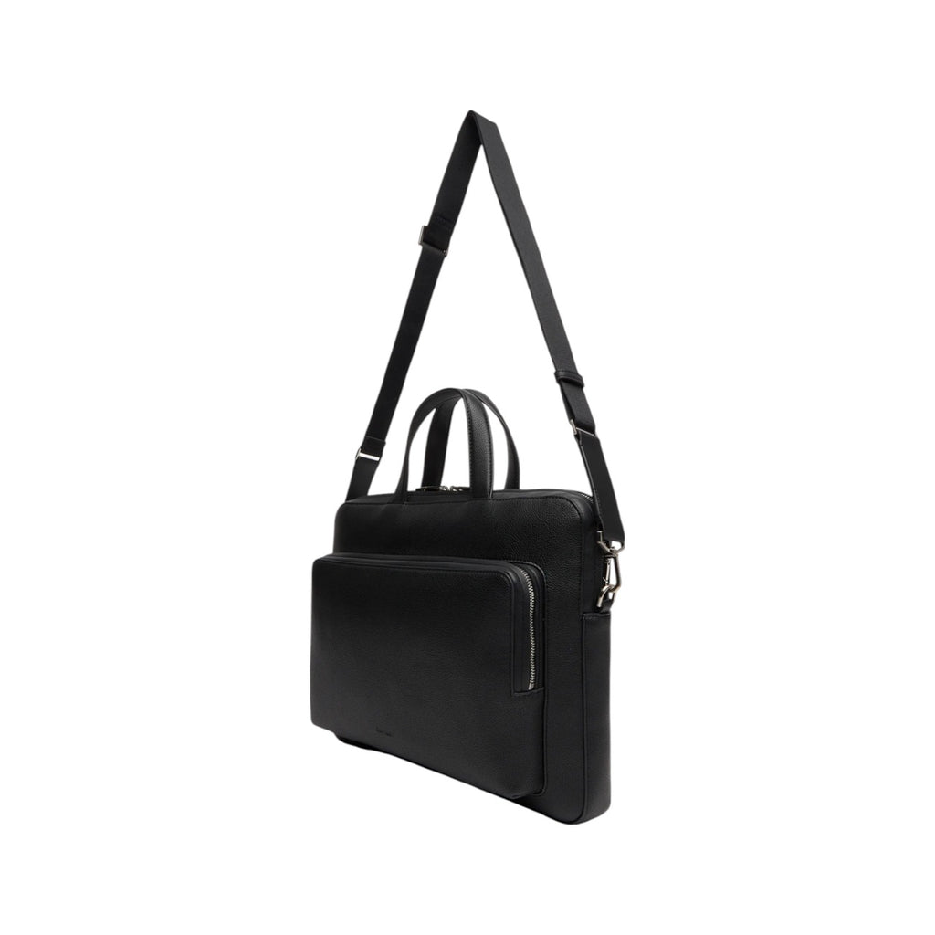 Calvin Klein Homme Sacs