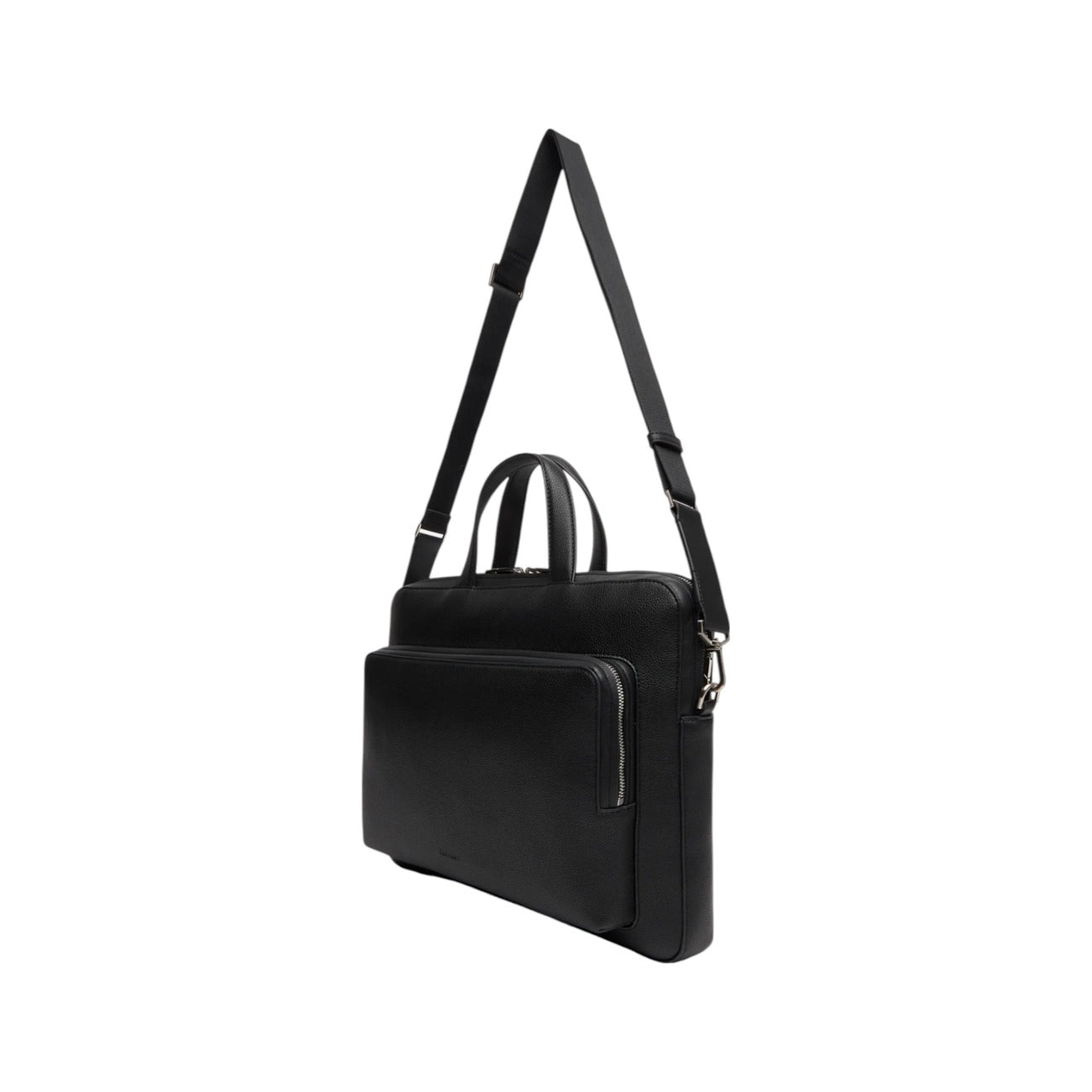 Calvin Klein Homme Sacs