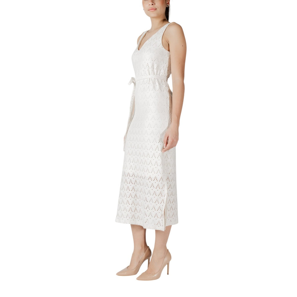 Vila Clothes Femme Robes