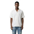 Antony Morato Homme Chemises