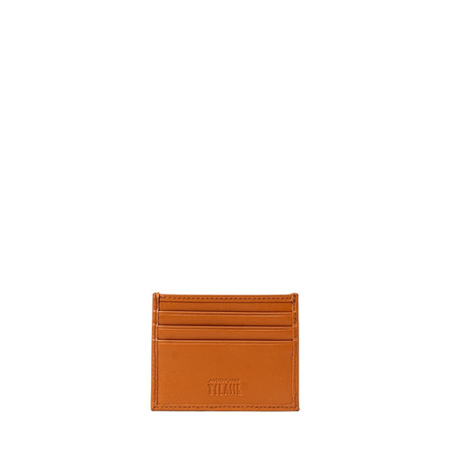 Alviero Martini Prima Classe Homme Portefeuilles