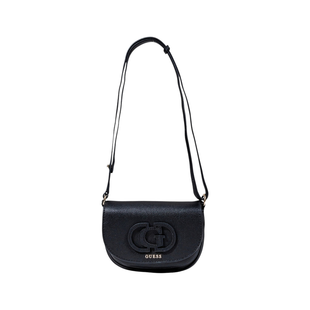 Guess Femme Sacs