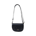 Guess Femme Sacs