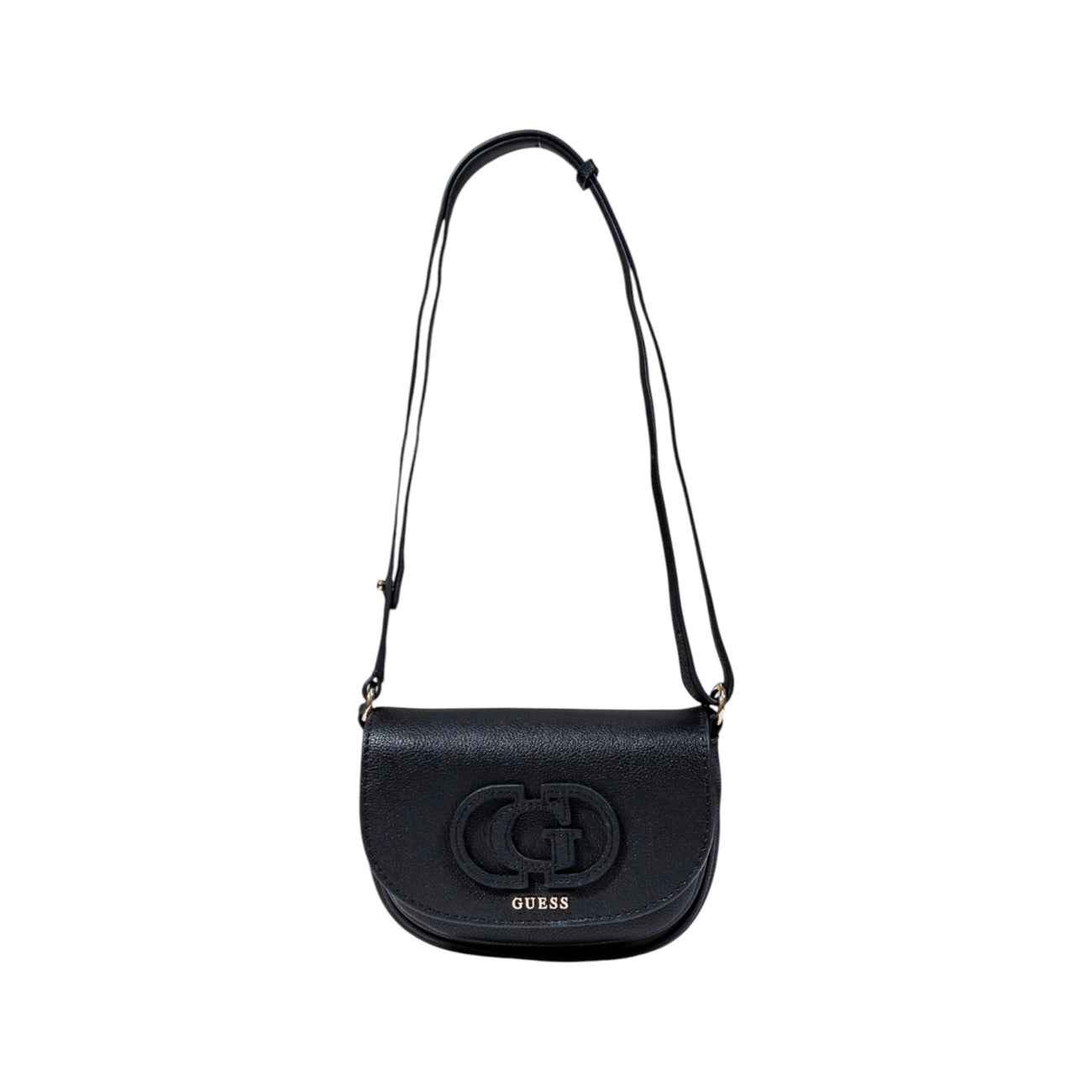 Guess Femme Sacs