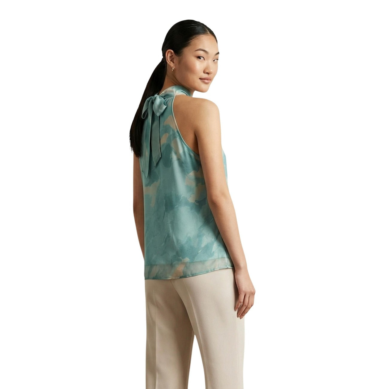 Artigli Femme Tops