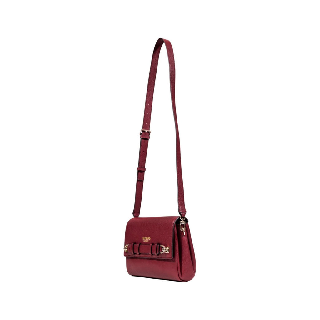 Guess Femme Sacs