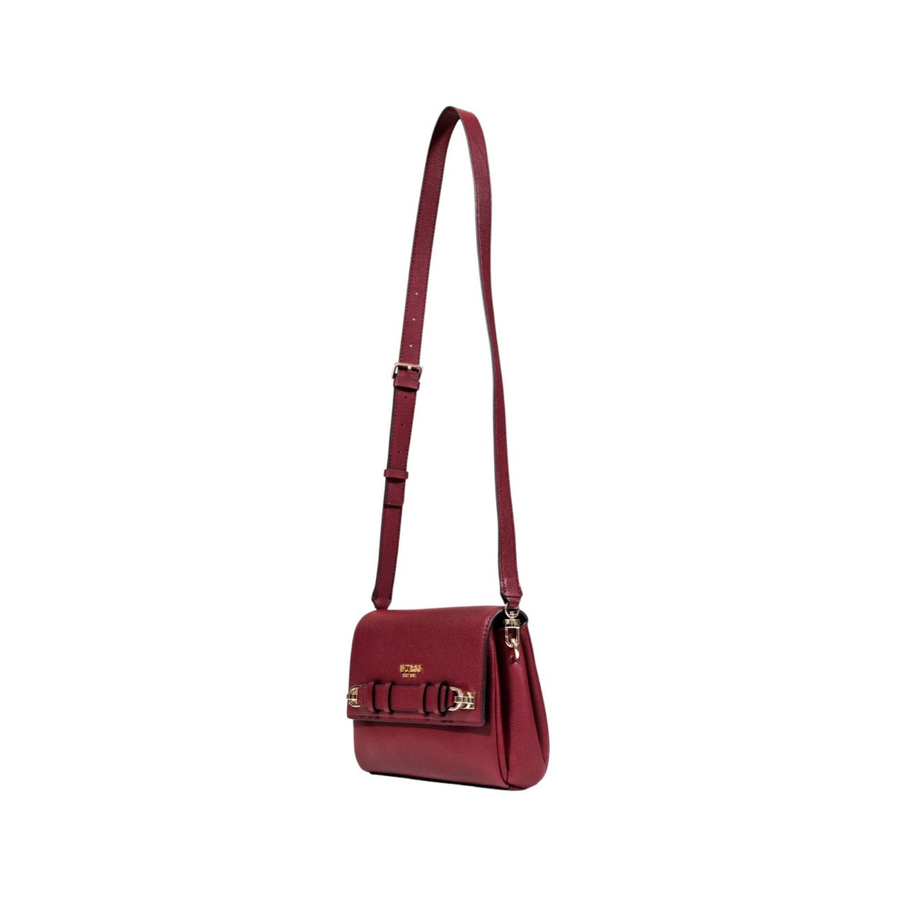 Guess Femme Sacs