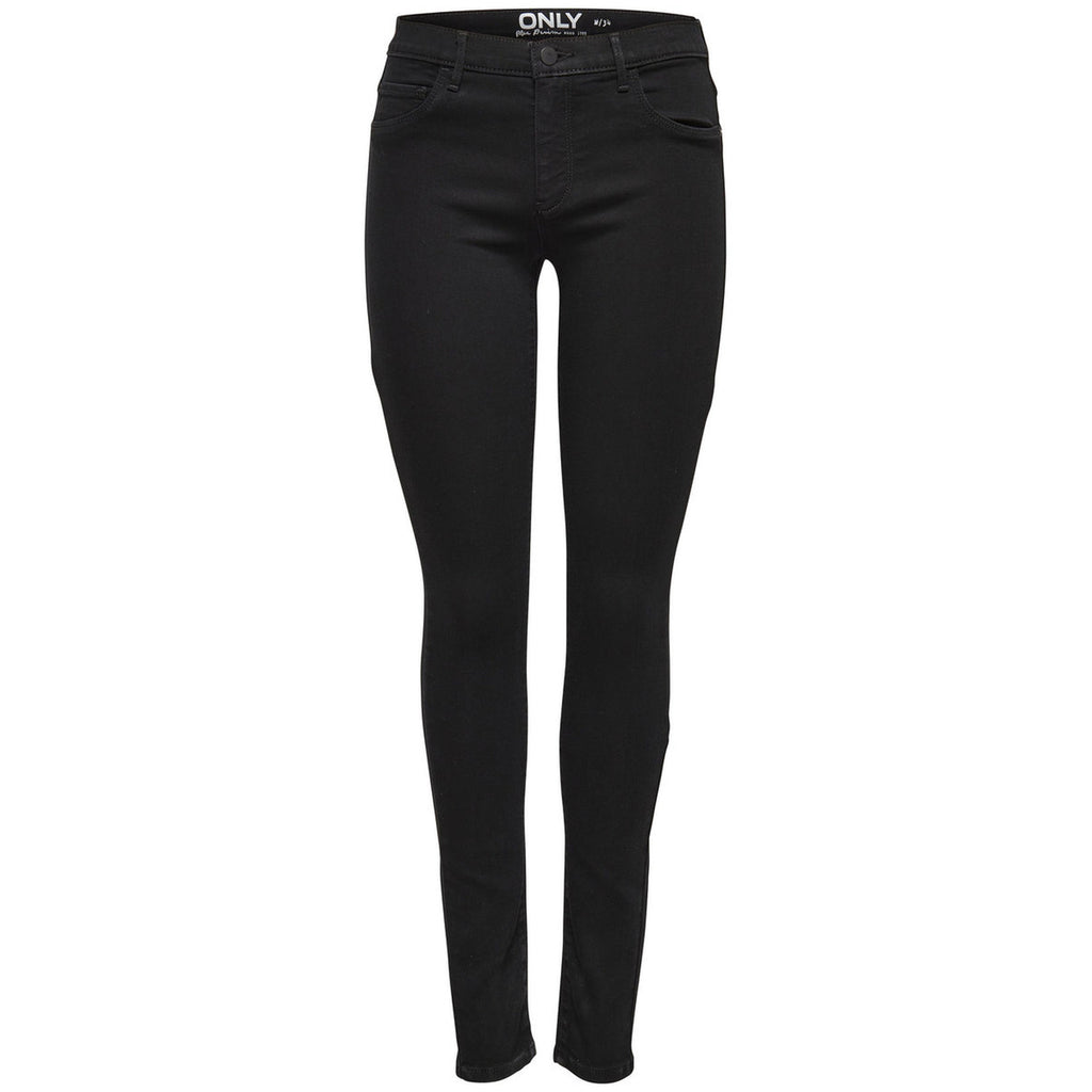 Only Femme Jeans