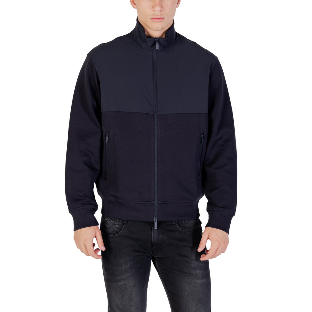Armani Exchange Homme Jaquettes